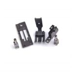 Bdr LT2-B845-5UT 5/16 Brother Çiftiğne Elektronik İptalli Takım