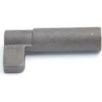 BDR LXF-80766 K1365 Traş Makinesi Kol Kütük