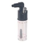 BDR M-034+M-035 Dik Kumaş Kesim Motoru Yağ Deposu Ve Kapağı