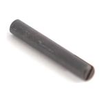 BDR M-081 KX-81 Dik Kumaş Kesim Motoru 5 inç Ön Taban Pim