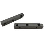 BDR M-216+M-217 Mayer-Km Kumaş Kesim Makinesi Bıçak Kızak Takımı