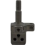 BDR M4356 Siruba Reçme Etek 5.6 mm İğne Bağı