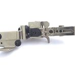 BDR MAL-121000A0 Juki Overlok 6700 Kör Dikiş Apara