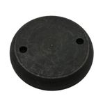 BDR Mayer M-066 Yuvarlak Kumaş Kesim Makinesi Bıçak Somunu