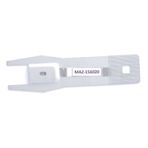 BDR MAZ-15602000 Juki Lk1900 -1903 Hareketli Plaka