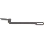 BDR MAZ-16015000 Juki LK1900 Top Düğme Aparat Kolu