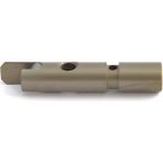 BDR Meisda Yamato 2150145 Overlok Ayak Baskı Çatalı