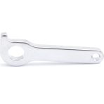 BDR Meisda Yamato Overlok 2160033 AZF8500G Arka Ayak Kaldırma Mandalı