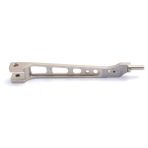 BDR Meisda Yamato Overlok 6200528 + 290 CZ6500 5 İplik Ayak Kolu