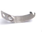BDR Nakış Makine 241 Bc-Dbmz2 Seri İri Mekik Yaprak