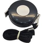 BDR Otomatik Askılı Mezura 1.5mt / RS-150J (TT-SR27)