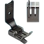 BDR P112BLS570L 1/2X1/16 Brother Paylı Çiftiğne Çima Ayak