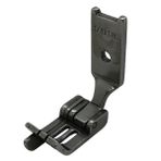 BDR P112BLS570L 1/8X1/16 Paylı Brother Çiftiğne Çima Ayak