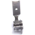 BDR P112BS570 1/4x1/32 Brother Çiftiğne Çima Ayak