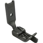 BDR P112BS570 1/8x1/32 Brother Çiftiğne Çima Ayak
