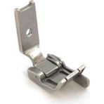 BDR P112BS570 3/8x1/16 Brother Çiftiğne Çima Ayak
