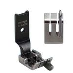BDR P112BS570 5/32X1/32 Brother Çiftiğne Çima Ayak