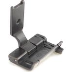 BDR P112BS570 7/8x1/16 Brother Çiftiğne Çima Ayak