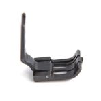 BDR P112H 3/16X1/32 Brother Çiftiğne Çima Kot Ayak
