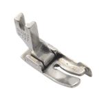 BDR P127X Düz Makine Kot Kaynaklı Ayak