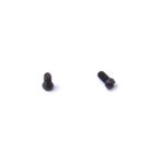 BDR Pfaff 91-000 529-15 1245-545 Çağanoz Ay Vidası