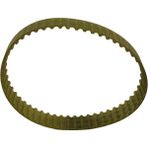 BDR Pfaff T5-270 418 Zikzak Çağanoz Palet Kayış