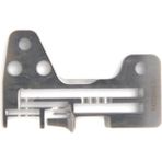 BDR R4205-HOD-EAO Juki Kingtex Overlok 4 Ip Penye Plaka