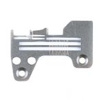 BDR R4305-JOE-EOO Juki Overlok 3600 4 Ip Plaka
