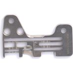 BDR R4612-HOF-GOO Juki Kingtex Overlok 5 İp Kot Plaka