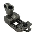 BDR R64041-N 5.6 mm Brother Reçme Bilyalı Etek Ayak