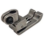 Bdr Reçme Sol Çima Tabanlı Ayak 5.6mm / 3100L