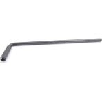 BDR S-21088 Paça Baskı Makinesi Dizlik