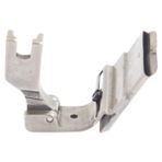 BDR S10 1 P325 25.4 mm Düz Makine Ekstrafor Ayak