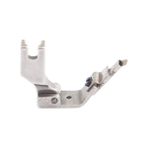 BDR S10 1/8 P318 3.20 mm Düz Makine Ekstrafor Ayak