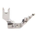 BDR S10 1/8 P318 3.20 mm Düz Makine Ekstrafor Ayak