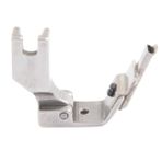 BDR S10 3/16 4.8 mm Düz Makine Ekstrafor Ayak