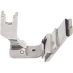 BDR S10 3/4 P334 19.00 mm Düz Makine Ekstrafor Ayak