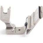 BDR S10 3/8 P338 9.50 mm Düz Makine Ekstrafor Ayak