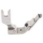 BDR S10 5/16 8.0 mm Düz Makine Ekstrafor Ayak