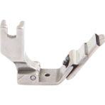 BDR S10 7/16 11.0 mm Düz Makine Ekstrafor Ayak