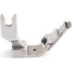BDR S10 9/16 14.30 mm Düz Makine Ekstrafor Ayak