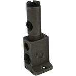 Bdr S15736-001 Brother Çiftiğne Elektronik İptalli 1/4 Sağ İğne Bağı