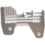 BDR S19146-001 Brother Overlok N Seri 3 İp Plaka