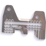 BDR S20234-001 Brother Overlok N Seri 5 İp Penye Plaka