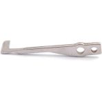 BDR S20418-001 Brother Overlok N Seri İğne Destek