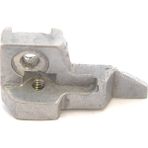 BDR S20575-001 Brother Overlok N Seri 3 İp Üst Bıçak Kütük