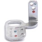 BDR S21128-001 Brother Overlok N Seri 4 İp Üst İplik Yolu