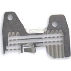 BDR S25191-001 Brother Overlok N Seri Plaka