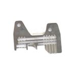BDR S33023-001 Brother Overlok N Seri 3 İp Plaka