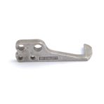 BDR S38307-001 Brother Overlok N Seri 5 İp İğne Destek